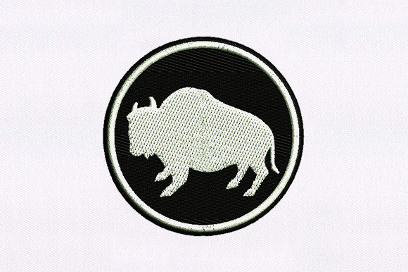 Bull Machine Design