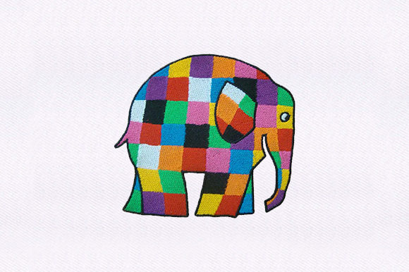 Checkered Elephant: A Seller's Honest Review